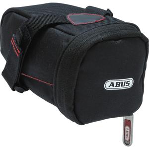 87510-sacoche-de-selle-abus-st-5950-2-0-noir-tu