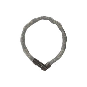product/8/8/88010.jpg