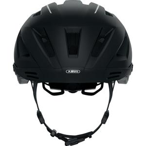 89193-casque-velo-abus-pedelec-2-0-mips-velvet-black-l-56-62-cm