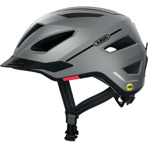 89195-89196-casque-velo-abus-pedelec-2-0-mips-argente