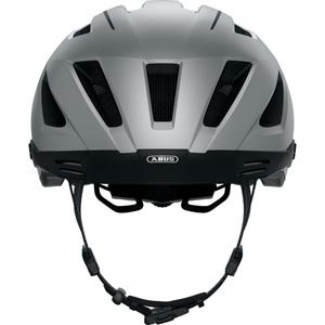 product/8/9/89195_3.jpg