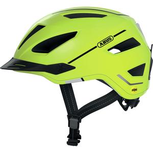 89197-89198-casque-velo-abus-pedelec-2-0-mips-jaune-clair