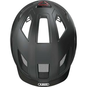 89200-casque-velo-abus-hyban-2-0-mips-velvet-black-m-52-58-cm