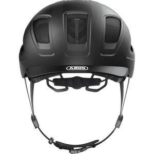product/8/9/89200_5.jpg