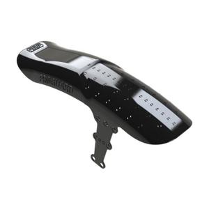 rr114-plb-garde-boue-arriere-rrp-proguard-noir-tu
