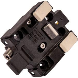 y7k498010-kit-de-montage-shimano-bm-en801-a-noir-tu