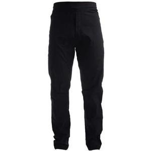 900-l-900-xxl-pantalon-q36-5-active-37bpm-noir