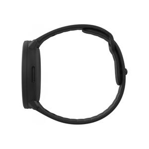 product/9/0/900108443_1.jpg