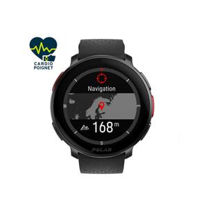 900108890-montre-connectee-polar-vantage-v3-night-noir-tu