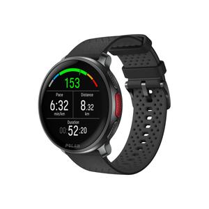 product/9/0/900108890_1.jpg