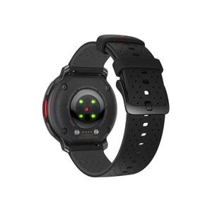 product/9/0/900108890_2.jpg