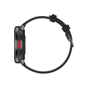 product/9/0/900108890_3.jpg