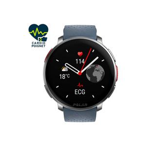 900108892-montre-connectee-polar-vantage-v3-sky-blue-tu