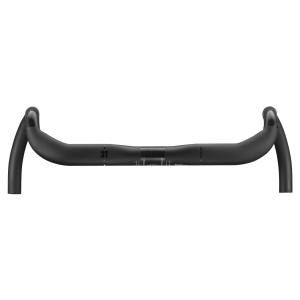 9005epa-cintre-3t-superghiaia-ltd-noir