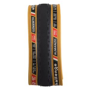 9006241-pneu-de-velo-challenge-almanzo-pro-flanc-beige-700x33