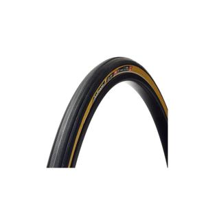 9006243-pneu-de-velo-challenge-elite-pro-flanc-beige-700x25