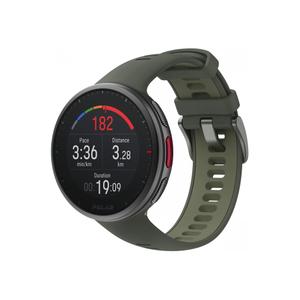 90083653-montre-connectee-multisport-premium-polar-vantage-v2-m-l-gen-vert-m-l