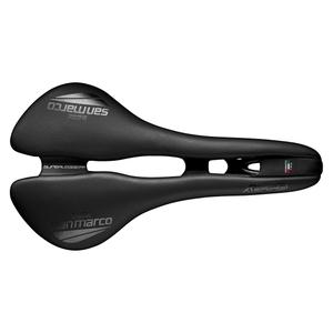 900wn4-900ww4-selle-selle-san-marco-aspide-open-fit-superleggera-noir-noir
