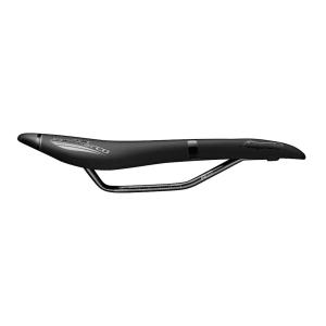 901ln4-901lw4-selle-selle-san-marco-aspide-open-fit-racing-noir-noir
