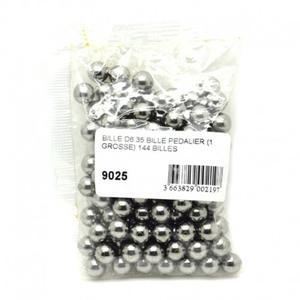 product/9/0/9025.jpg