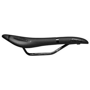 902mn4-902mw4-selle-selle-san-marco-aspide-full-fit-dynamic-noir-noir