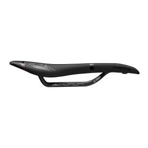 901wn401-selle-selle-san-marco-aspide-open-fit-carbon-fx-noir-noir