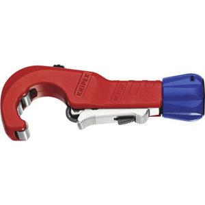 903102sb-pinceau-coupe-tube-knipex-rouge-bleu-tu