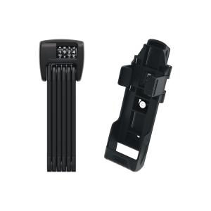 product/9/0/90972.jpg