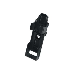 product/9/0/90972_1.jpg