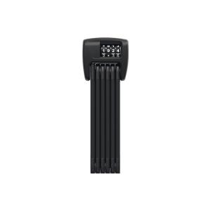 product/9/0/90972_2.jpg