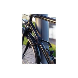 product/9/0/90972_4.jpg