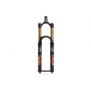 910-21-10-fourche-conique-deport-fox-36-float-e-optimized-factory-160-grip-2-hi-low-comp-reb-15qrx110-boost-2023-noir-brillant