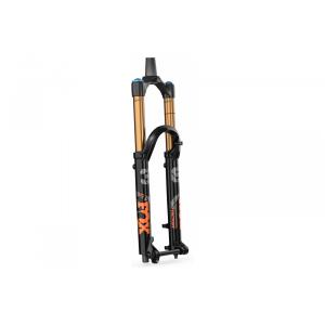 product/9/1/910-21-10_1.jpg