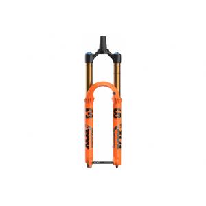 910-21-11-fourche-conique-deport-fox-36-float-factory-160-grip-2-hi-low-comp-reb-15qrx110-boost-2023-orange