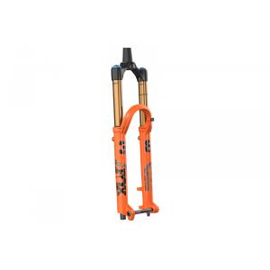 product/9/1/910-21-11_1.jpg