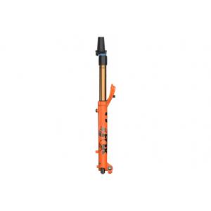 product/9/1/910-21-11_2.jpg