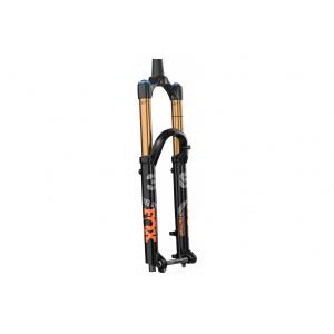product/9/1/910-21-1_1.jpg