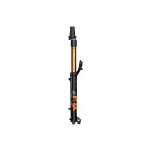 product/9/1/910-21-1_2.jpg