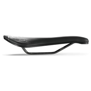 911ln401-selle-etroite-selle-san-marco-aspide-short-open-fit-racing-noir-noir-139-mm