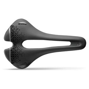 product/9/1/911LN401_1.jpg