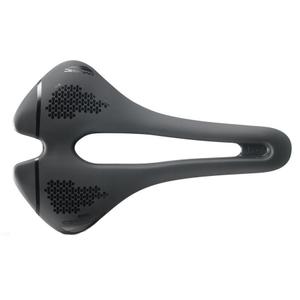 product/9/1/911MW401.jpg