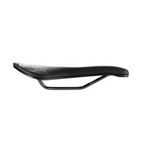 911lw401-selle-large-selle-san-marco-aspide-short-open-fit-racing-noir-noir-149-mm