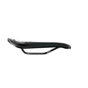 911mw401-selle-large-selle-san-marco-aspide-short-open-fit-dynamic-noir-noir-149-mm