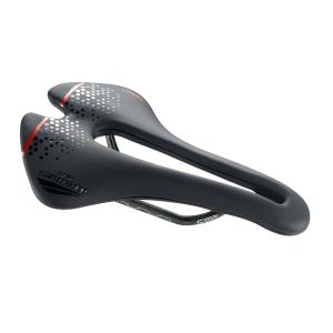 911ww401-selle-large-selle-san-marco-aspide-short-open-fit-carbon-fx-noir-noir-149-mm