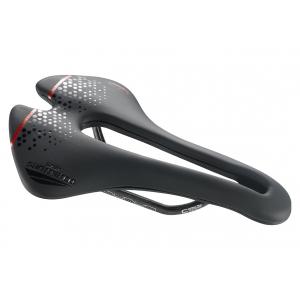 product/9/1/911ww401.jpg