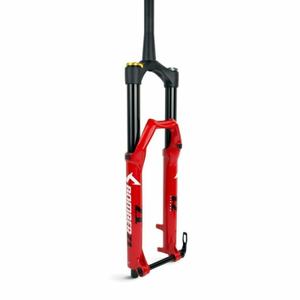 912-01-040-fourche-conique-marzocchi-bomber-z1-29-air-170-grip-sweep-adj-rouge-noir-15qr-x-110