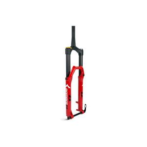 product/9/1/912-01-040_1.jpg