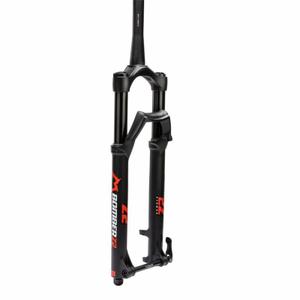 912-01-067-fourche-conique-marzocchi-bomber-z2-27-5-air-150-rail-sweep-adj-noir-15qr-x-110