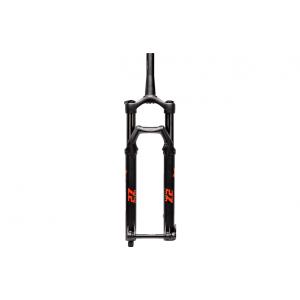 912-01-070-fourche-conique-marzocchi-bomber-z2-27-5-air-100-rail-sweep-adj-noir-15qr-x-110