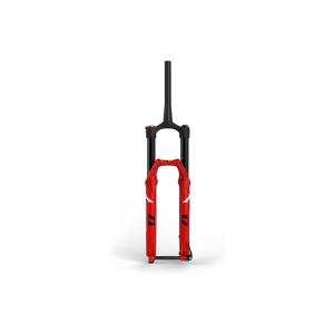 912-01-101-fourche-conique-marzocchi-bomber-z1-27-5-coil-180-grip-sweep-adj-rouge-noir-15qr-x-110